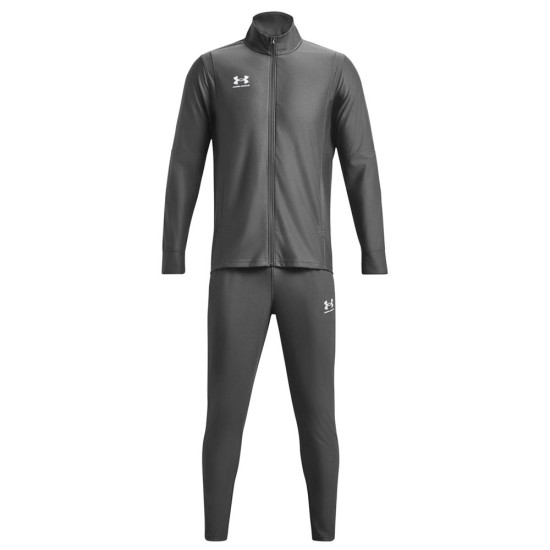Under Armour Ανδρικές φόρμες σετ Challenger Tracksuit